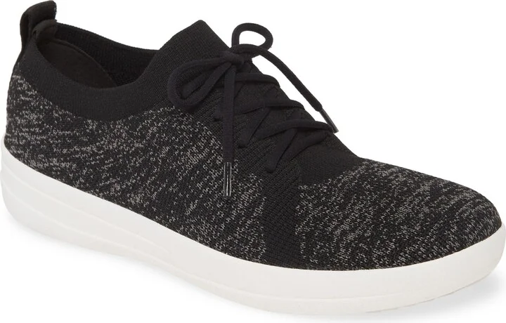 F-Sporty Uberknit™ Sneaker