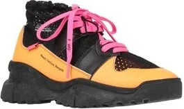 F_wd Man Sneakers - Image 2