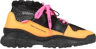 F_wd Man Sneakers