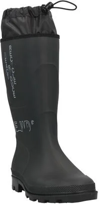 F_wd Woman Boot - Image 2