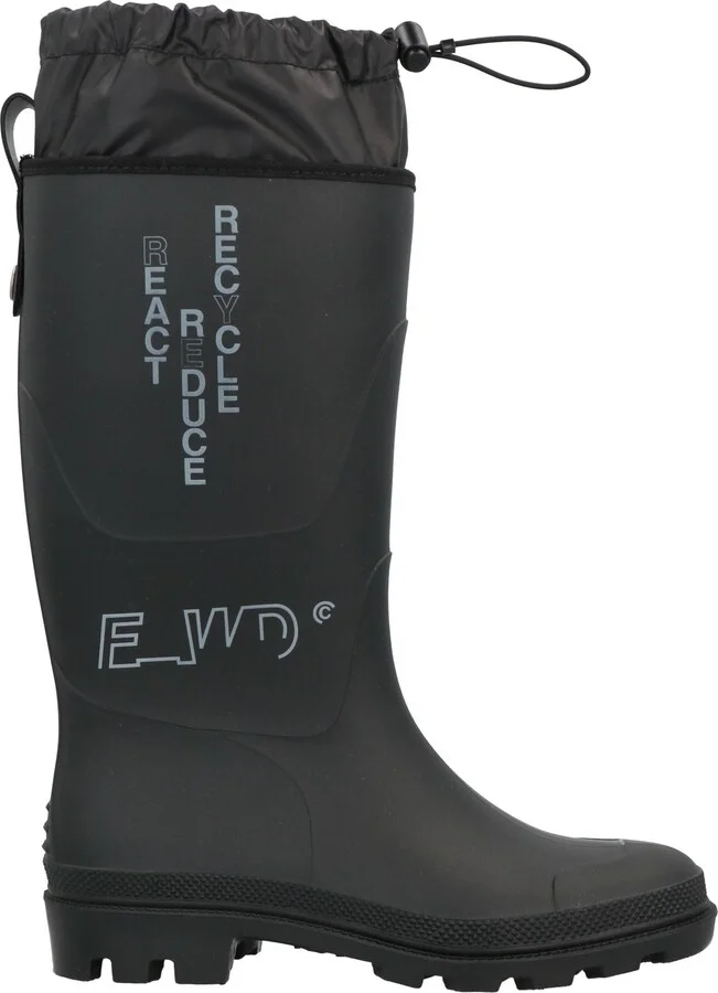 F_wd Woman Boot - Image 3