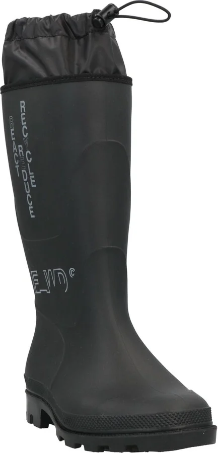 F_wd Woman Boot - Image 4