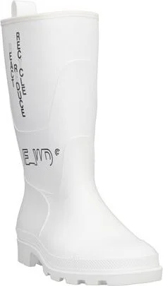 F_wd Woman Boot - Image 5