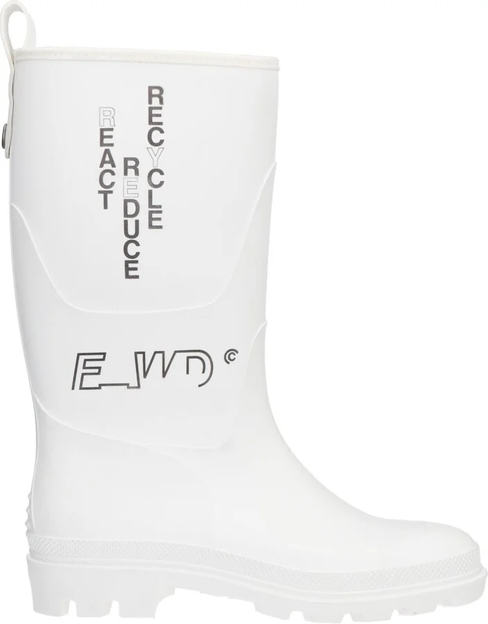 F_wd Woman Boot - Image 6