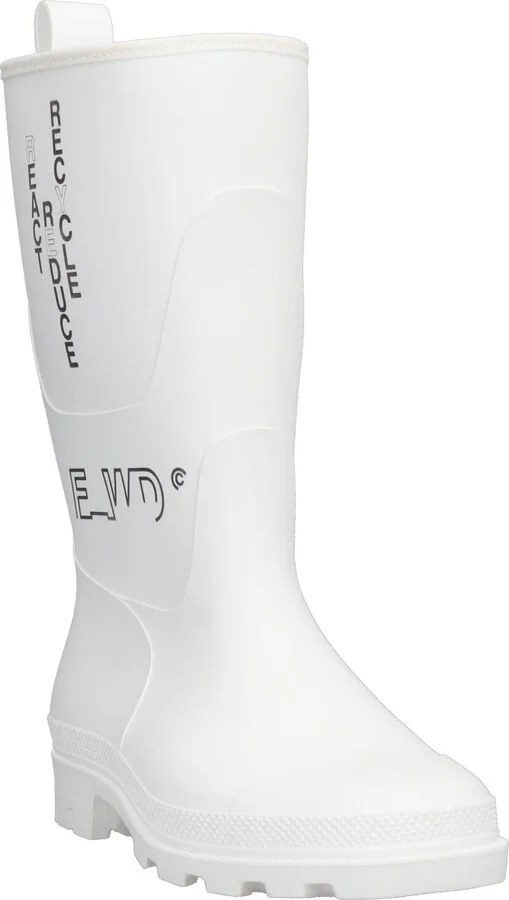 F_wd Woman Boot - Image 7