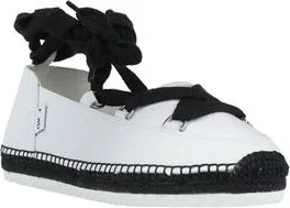 F_wd Woman Espadrilles - Image 2