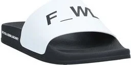 F_wd Woman Sandals - Image 2