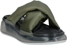 F_wd Woman Sandals - Image 2