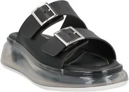 F_wd Woman Sandals - Image 2