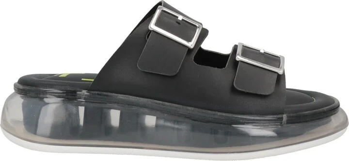 F_wd Woman Sandals - Image 3