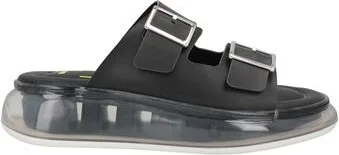 F_wd Woman Sandals