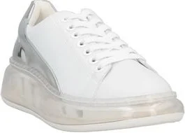 F_wd Woman Sneakers - Image 2