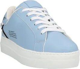 F_wd Woman Sneakers - Image 2