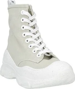 F_wd Woman Sneakers - Image 2