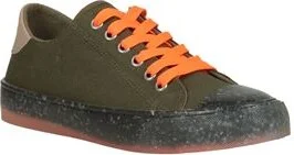 F_wd Woman Sneakers - Image 5