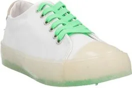 F_wd Woman Sneakers - Image 8