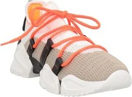 F_wd Woman Sneakers - Image 2