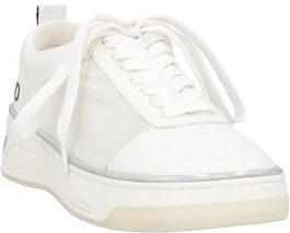 F_wd Woman Sneakers - Image 2