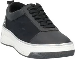 F_wd Woman Sneakers - Image 5
