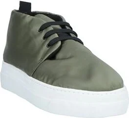 F_wd Woman Sneakers - Image 2