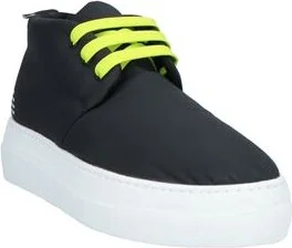 F_wd Woman Sneakers - Image 5