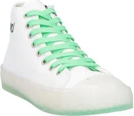 F_wd Woman Sneakers - Image 2