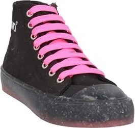 F_wd Woman Sneakers - Image 5