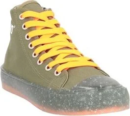 F_wd Woman Sneakers - Image 8