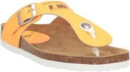 F_wd Woman Thong sandal - Image 2