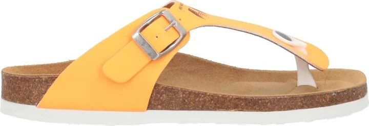 F_wd Woman Thong sandal - Image 3