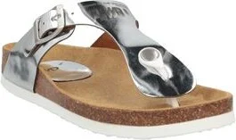 F_wd Woman Thong sandal - Image 2