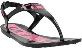 F_wd Woman Thong sandal - Image 2