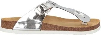F_wd Woman Thong sandal