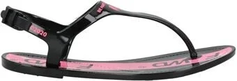 F_wd Woman Thong sandal
