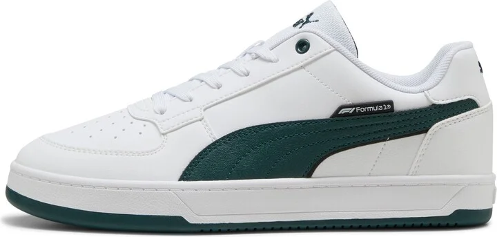 F1 Caven 2.0 Men's Motorsport Shoes