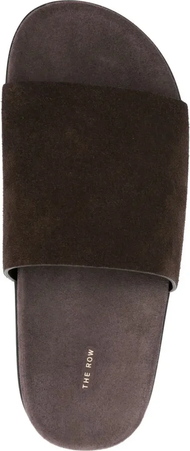 F1660l302-Lqb Lacquer Brown Lqb Lacquer Brown - Image 4