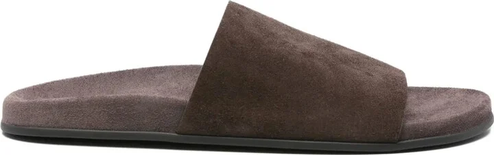 F1660l302-Lqb Lacquer Brown Lqb Lacquer Brown