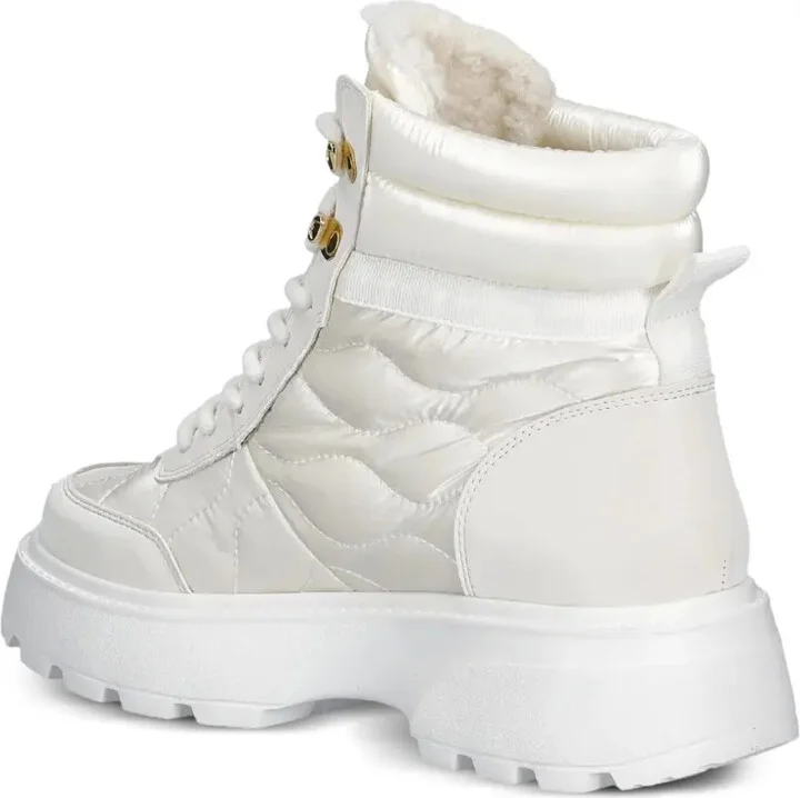 F4BLANCA03/NYP combat boots - Image 3
