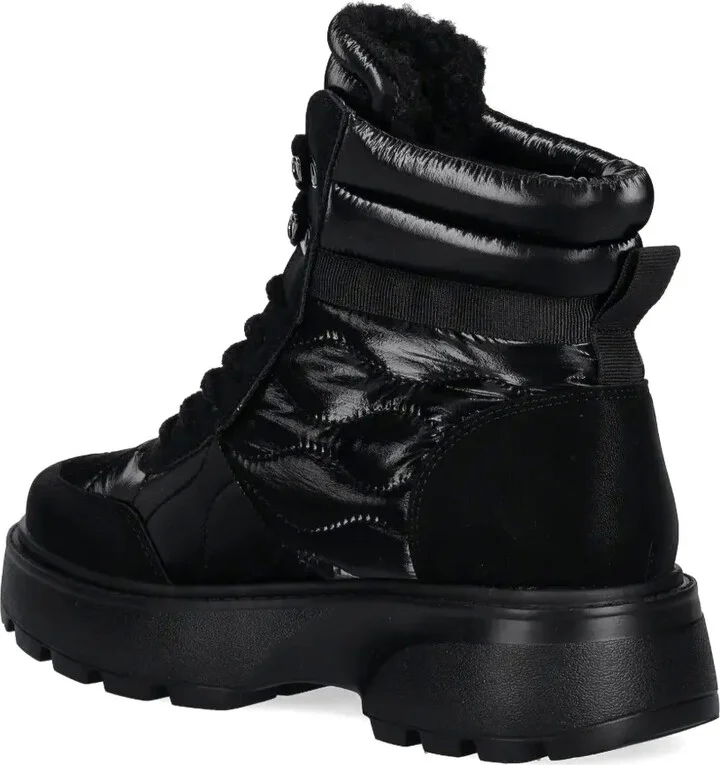 F4BLANCA03/NYP combat boots - Image 3