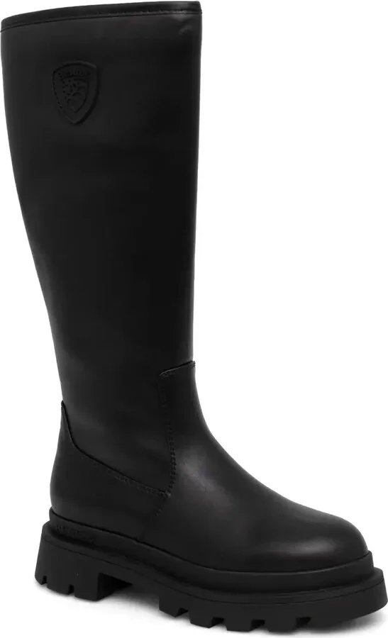 F4KIMMEL01/LEP Stivale boots - Image 2