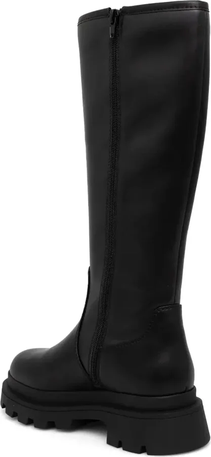 F4KIMMEL01/LEP Stivale boots - Image 3