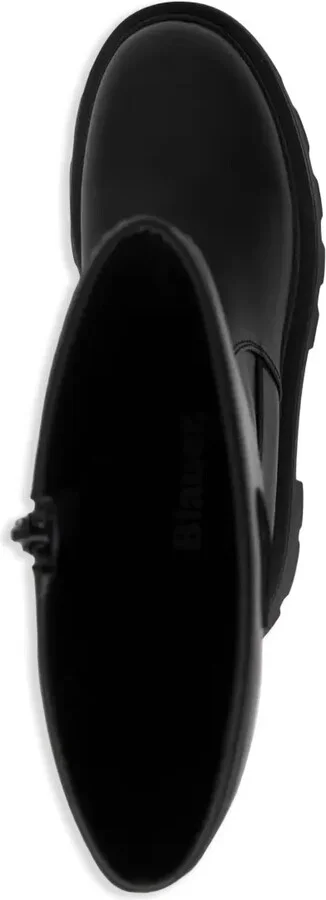 F4KIMMEL01/LEP Stivale boots - Image 4