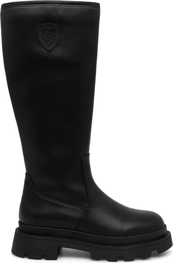 F4KIMMEL01/LEP Stivale boots