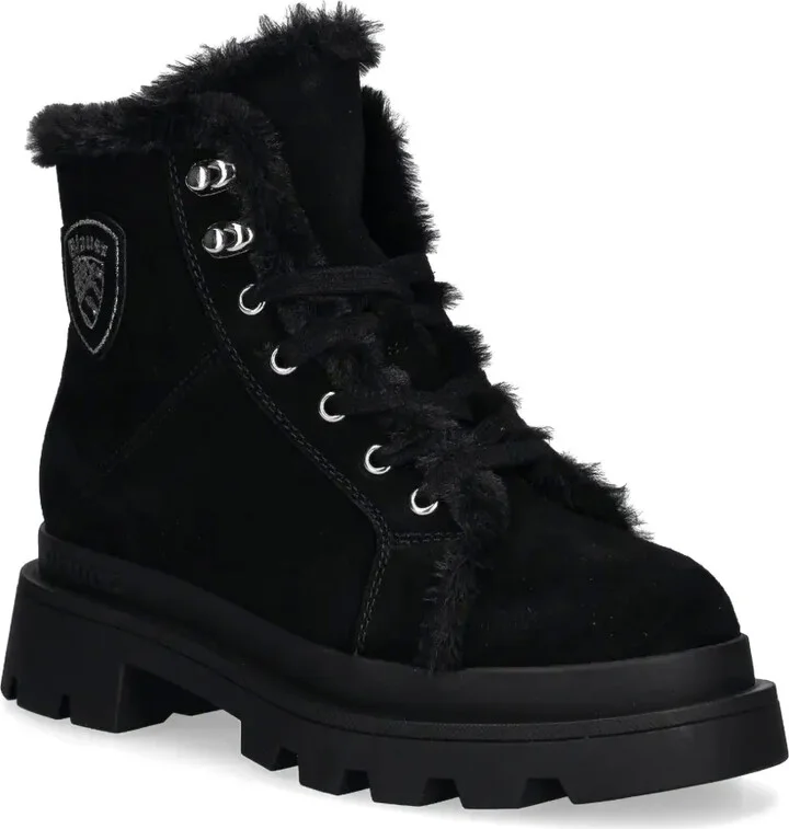 F4KIMMEL06/SUE boots - Image 2