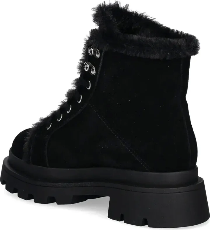 F4KIMMEL06/SUE boots - Image 3
