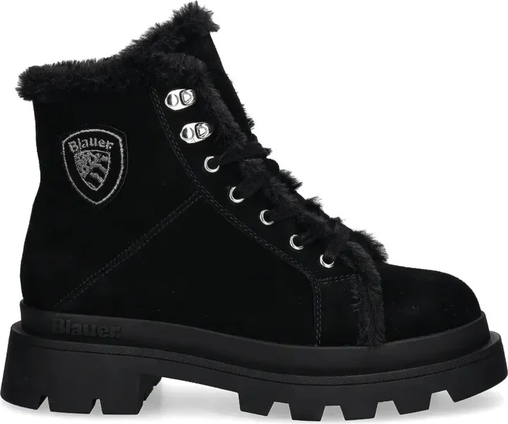 F4KIMMEL06/SUE boots