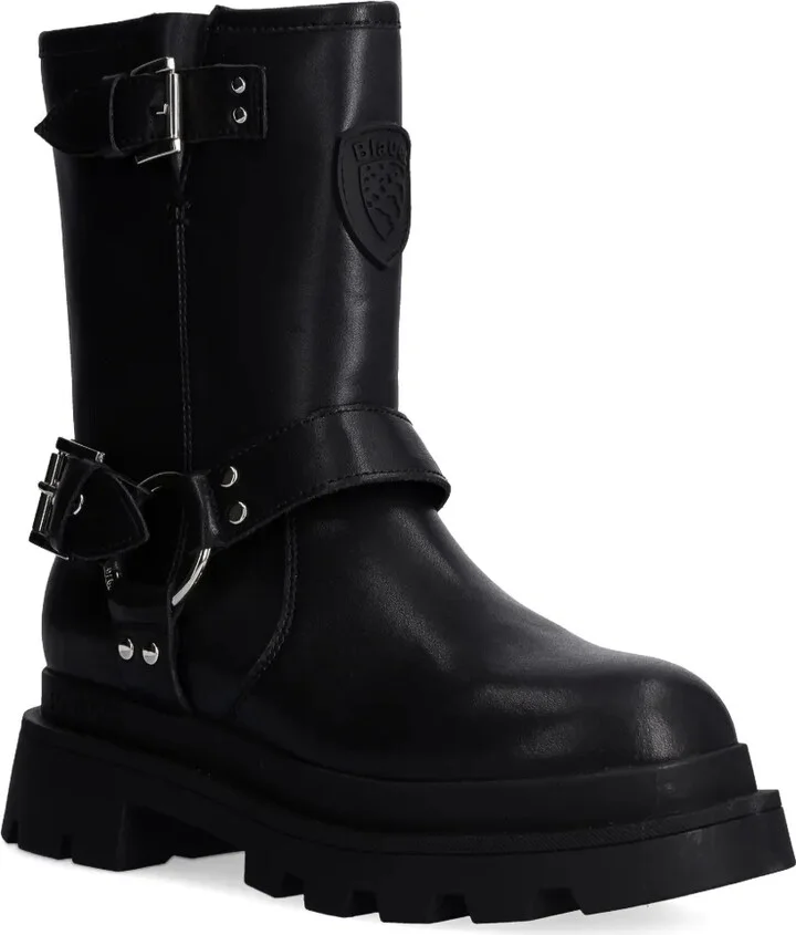 F4KIMMEL07/LEP Stivale boots - Image 2