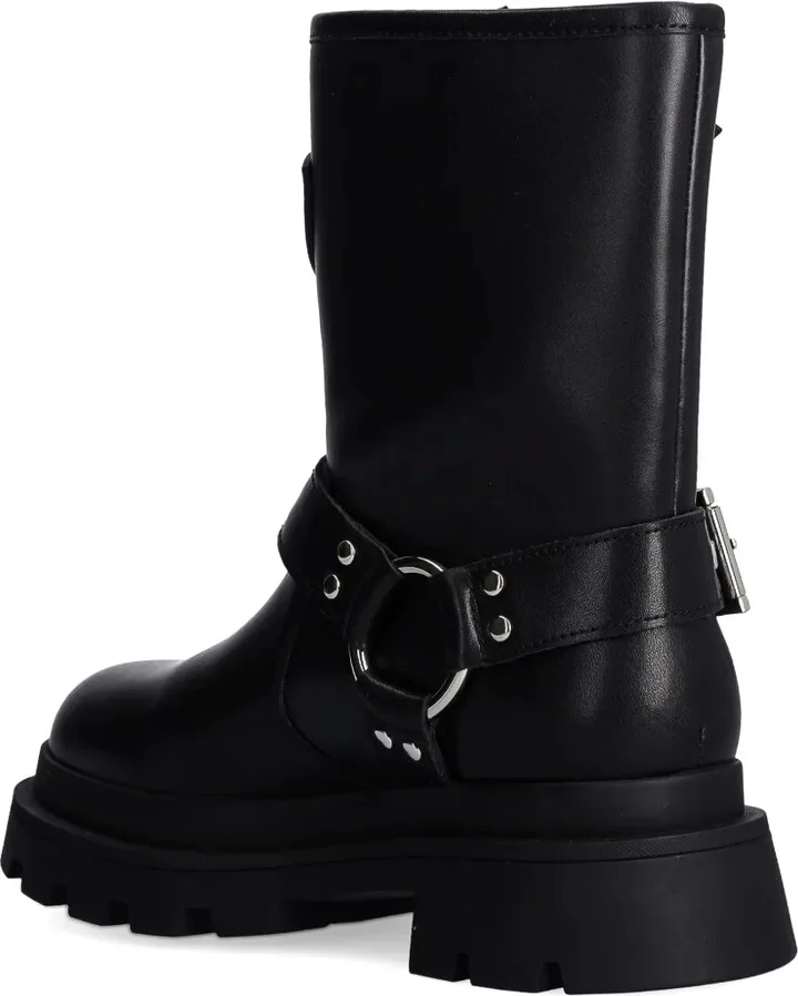F4KIMMEL07/LEP Stivale boots - Image 3