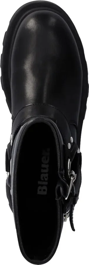 F4KIMMEL07/LEP Stivale boots - Image 4