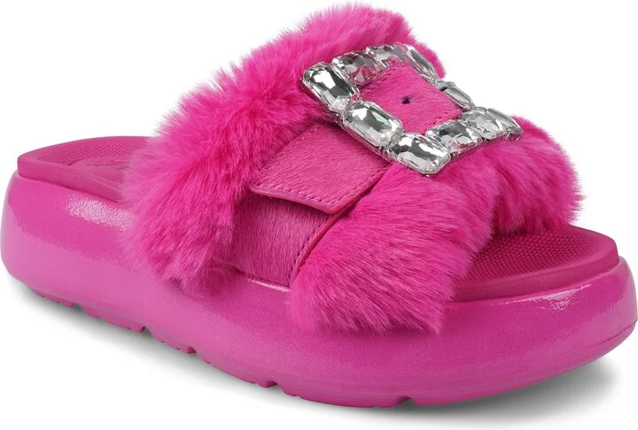 Fuschia